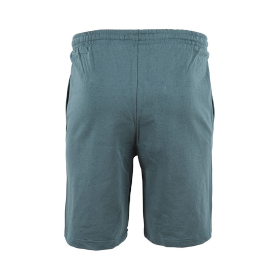 Target Ανδρικό σορτς Basic Logo Target Ανδρικό σορτς Basic Logo